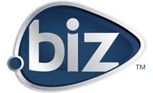 .biz