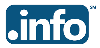 .info