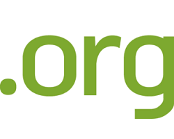 .org