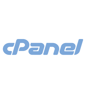 Each account includes a cpanel account to manage all aspects of your websites.