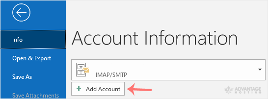 Outlook-2019-add-account.gif