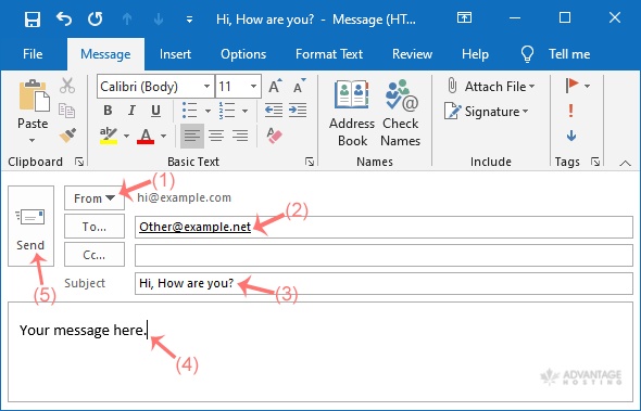 Outlook-2019-send-email.gif