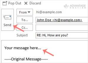 Outlook-reply-final.gif