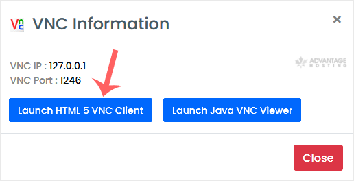 Virtualizor-VNC-Choose-option.gif