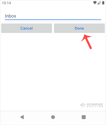android-inbox-create-android-cpanel.gif