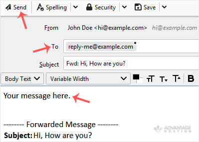 mozilla-thunderbird-email-forwarded.gif