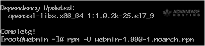 webmin-step1-installation-guide.gif