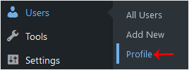 wp-your-profile-edit.gif