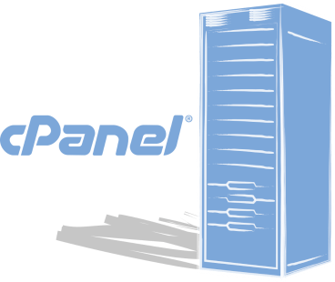 cPanel Website Hosting On Advantagehosting.ca