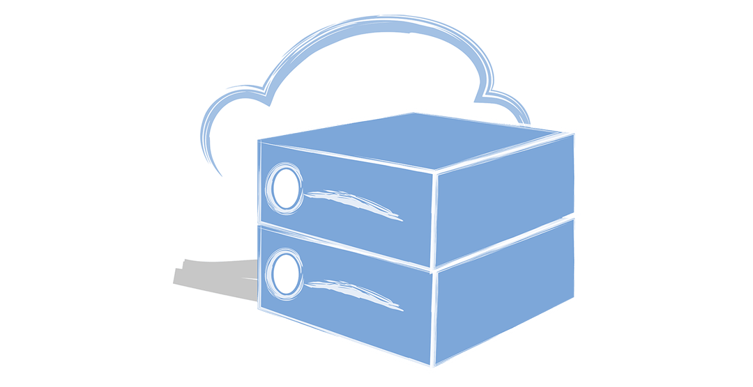 Web Hosting, Managed Wordpress Hosting, and Reslller Hosting